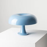 Nessino Table Lamp