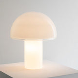 Onfale Table Lamp
