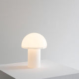 Onfale Table Lamp