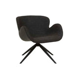 Astrid Arm Chair