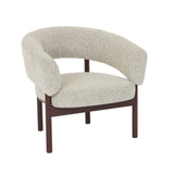 Jenson Occasional Chair