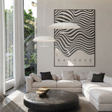 Blanco Pendant Light