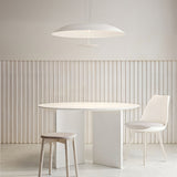 Blanco Pendant Light
