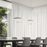 Blanco Pendant Light