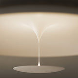 Blanco Pendant Light