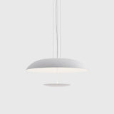 Blanco Pendant Light