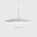 Blanco Pendant Light