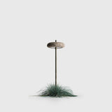 Pantarhei Bollard Light