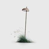 Pantarhei Bollard Light