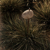 Pantarhei Bollard Light