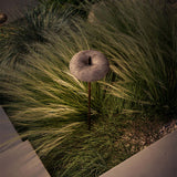 Pantarhei Bollard Light