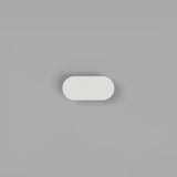 Shadow Mini Wall Light