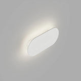 Shadow Mini Wall Light