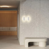 Shadow Mini Wall Light