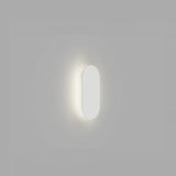 Shadow Mini Wall Light