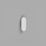 Shadow Mini Wall Light