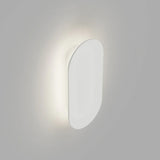 Shadow Mini Wall Light