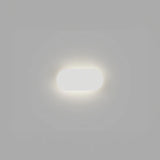 Shadow Mini Wall Light