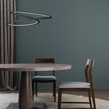 Kepler Petit Pendant