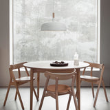 Acorn Pendant Light