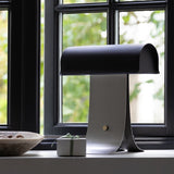 Archive Table Lamp