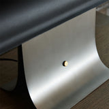 Archive Table Lamp