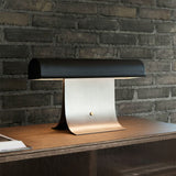 Archive Table Lamp