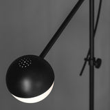Balancer Floor Lamp