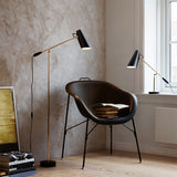 Birdy Floor Lamp