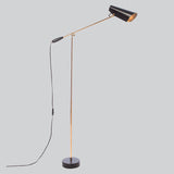 Birdy Floor Lamp