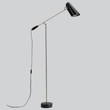 Birdy Floor Lamp