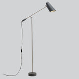 Birdy Floor Lamp