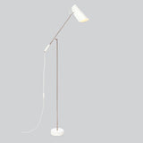 Birdy Floor Lamp