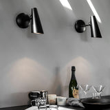 Birdy Wall Light