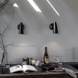 Birdy Wall Light