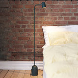Buddy Floor Lamp