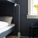 Buddy Floor Lamp