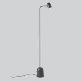 Buddy Floor Lamp
