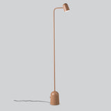 Buddy Floor Lamp