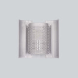 Butterfly Wall Light