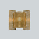 Butterfly Wall Light