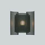 Butterfly Wall Light