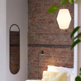 Dahl Pendant Light
