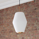 Dahl Pendant Light