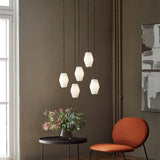 Dahl Pendant Light