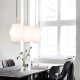 Dahl Pendant Light