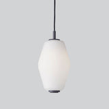 Dahl Pendant Light