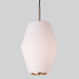 Dahl Pendant Light