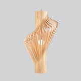 Diva Pendant Light