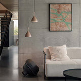 Dokka Pendant Light
